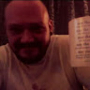 Meet your Posher, Blake